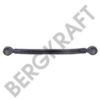 IVECO 41001626 Track Control Arm